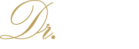 israfilshaheen_retina_logo
